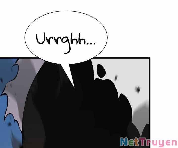 đọc truyện Luân Hồi Ác Nhân Chương 105 ảnh 96 tại Thiên Thai Truyện