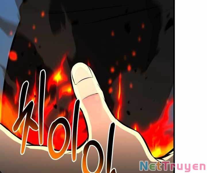 đọc truyện Luân Hồi Ác Nhân Chương 105 ảnh 97 tại Thiên Thai Truyện