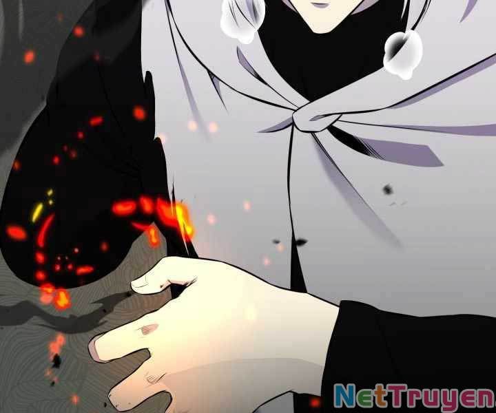 đọc truyện Luân Hồi Ác Nhân Chương 105 ảnh 100 tại Thiên Thai Truyện