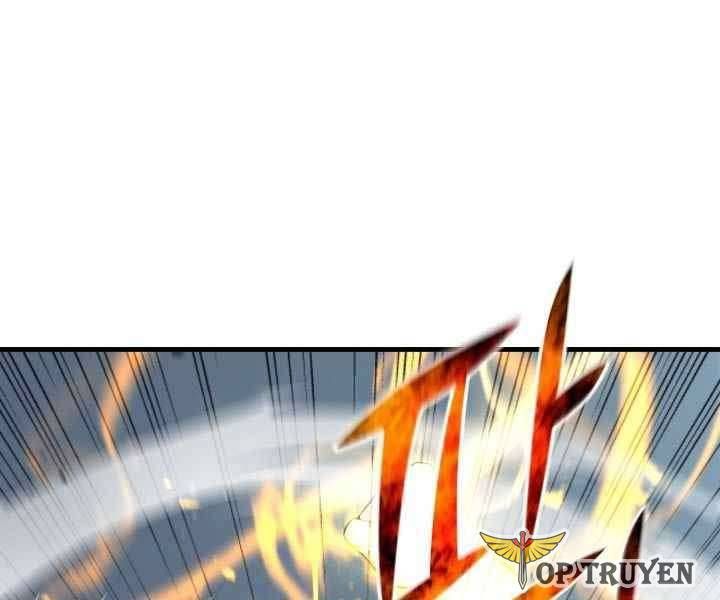 đọc truyện Luân Hồi Ác Nhân Chương 106 ảnh 3 tại Thiên Thai Truyện