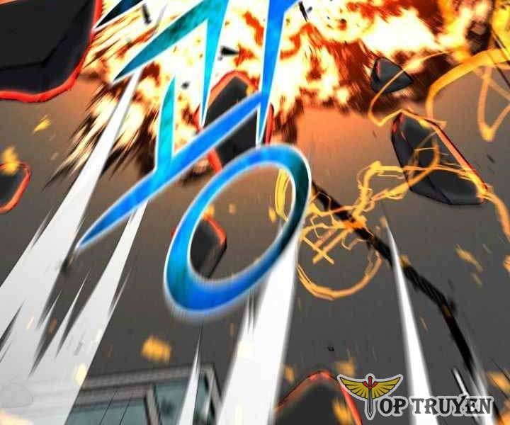 đọc truyện Luân Hồi Ác Nhân Chương 106 ảnh 12 tại Thiên Thai Truyện