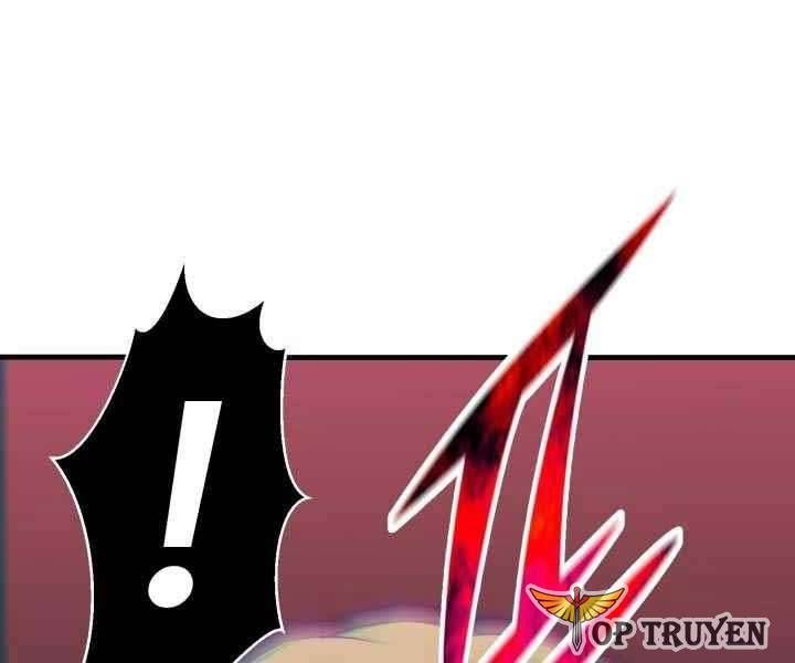 đọc truyện Luân Hồi Ác Nhân Chương 106 ảnh 102 tại Thiên Thai Truyện