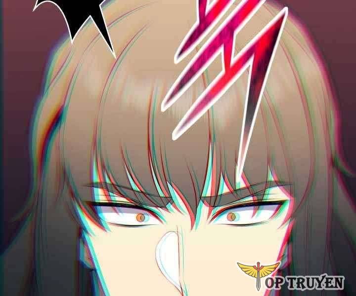 đọc truyện Luân Hồi Ác Nhân Chương 106 ảnh 103 tại Thiên Thai Truyện