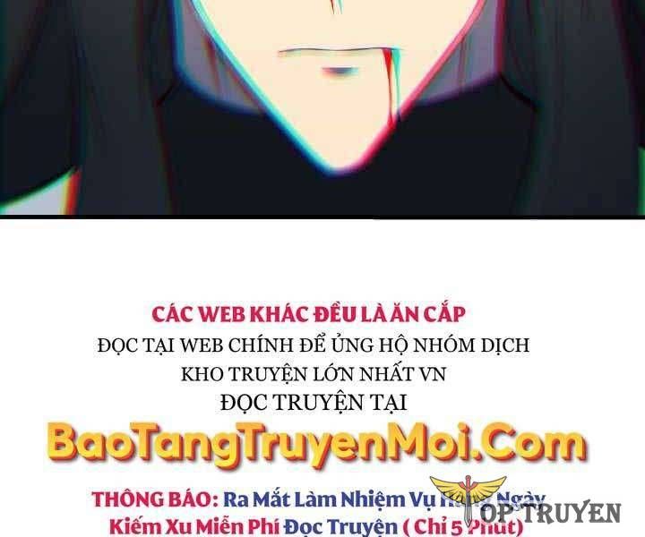 đọc truyện Luân Hồi Ác Nhân Chương 106 ảnh 104 tại Thiên Thai Truyện