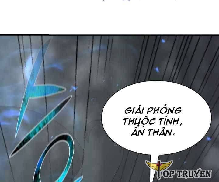 đọc truyện Luân Hồi Ác Nhân Chương 106 ảnh 105 tại Thiên Thai Truyện