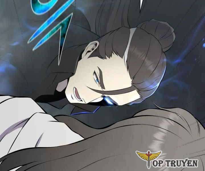 đọc truyện Luân Hồi Ác Nhân Chương 106 ảnh 106 tại Thiên Thai Truyện