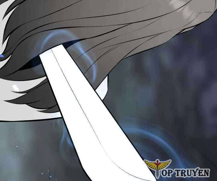 đọc truyện Luân Hồi Ác Nhân Chương 106 ảnh 107 tại Thiên Thai Truyện