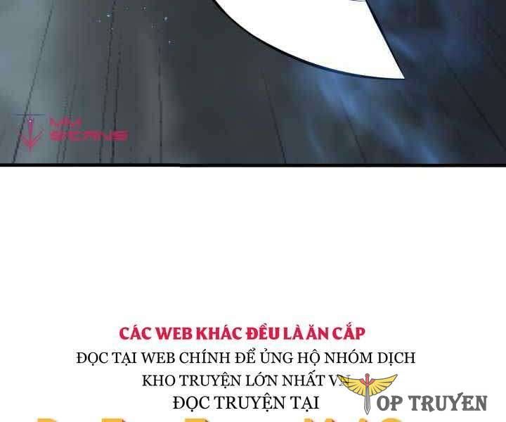 đọc truyện Luân Hồi Ác Nhân Chương 106 ảnh 108 tại Thiên Thai Truyện