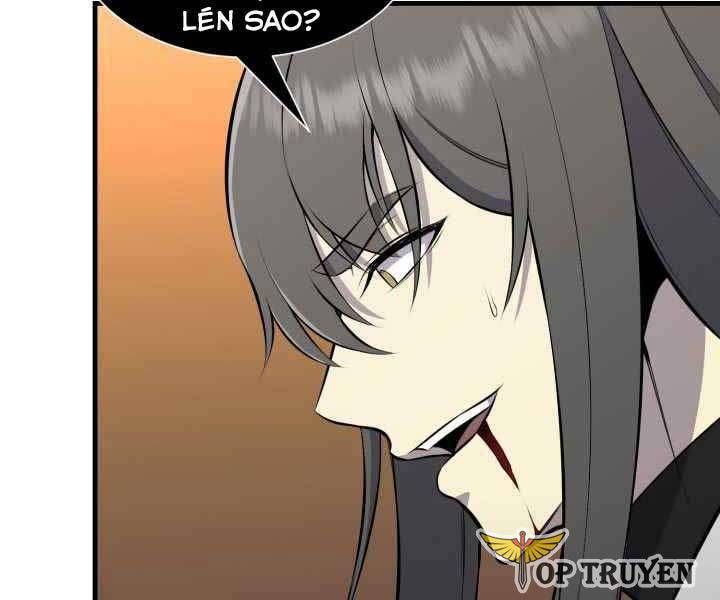 đọc truyện Luân Hồi Ác Nhân Chương 106 ảnh 110 tại Thiên Thai Truyện