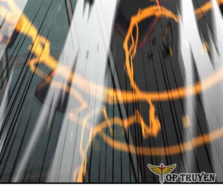 đọc truyện Luân Hồi Ác Nhân Chương 106 ảnh 13 tại Thiên Thai Truyện