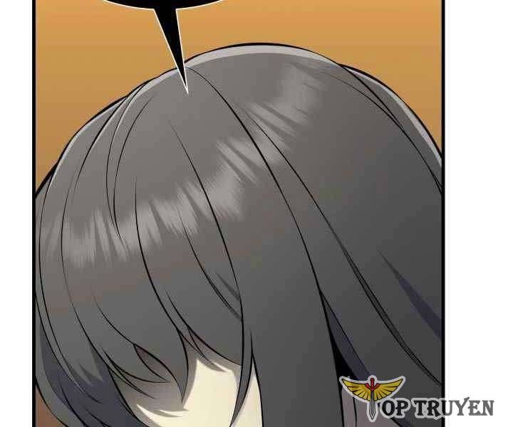 đọc truyện Luân Hồi Ác Nhân Chương 106 ảnh 112 tại Thiên Thai Truyện