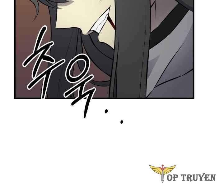 đọc truyện Luân Hồi Ác Nhân Chương 106 ảnh 113 tại Thiên Thai Truyện