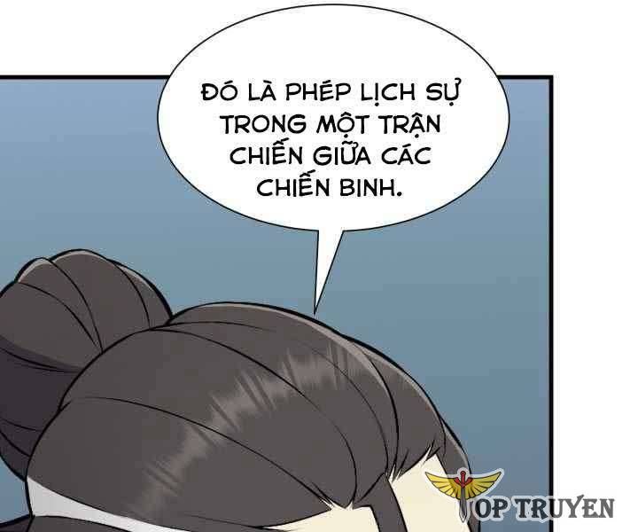 đọc truyện Luân Hồi Ác Nhân Chương 106 ảnh 115 tại Thiên Thai Truyện