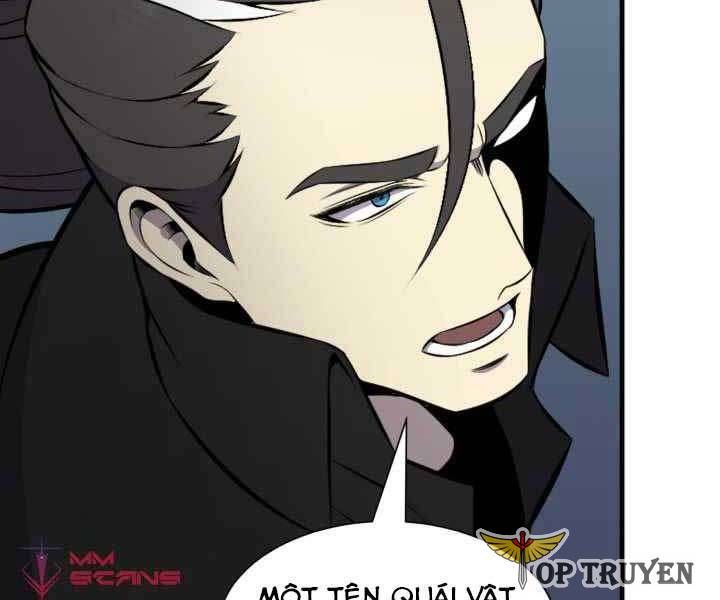 đọc truyện Luân Hồi Ác Nhân Chương 106 ảnh 116 tại Thiên Thai Truyện