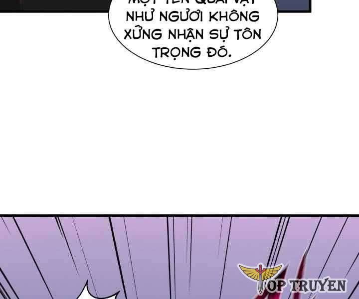 đọc truyện Luân Hồi Ác Nhân Chương 106 ảnh 117 tại Thiên Thai Truyện