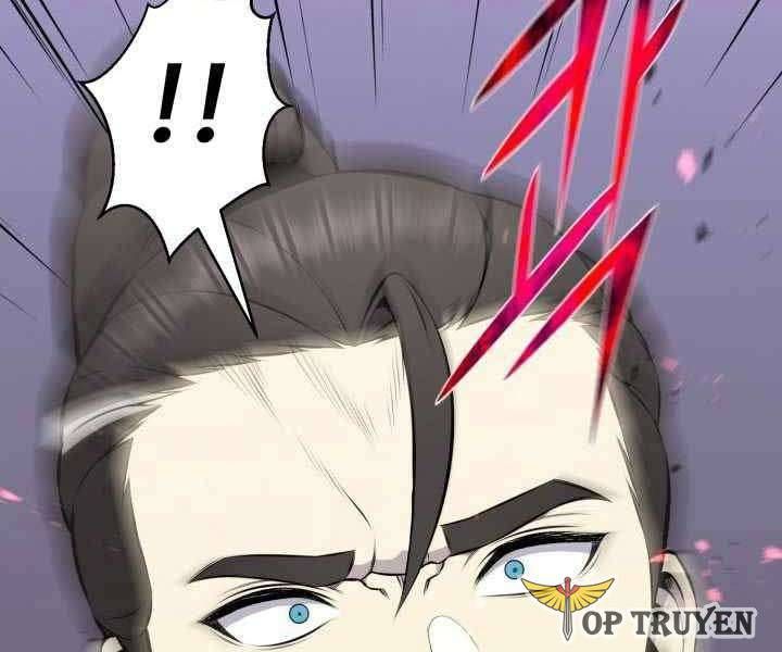 đọc truyện Luân Hồi Ác Nhân Chương 106 ảnh 118 tại Thiên Thai Truyện