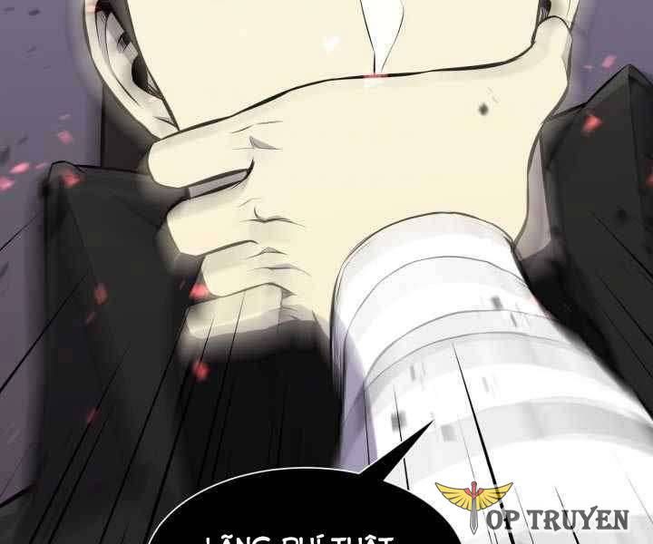 đọc truyện Luân Hồi Ác Nhân Chương 106 ảnh 119 tại Thiên Thai Truyện