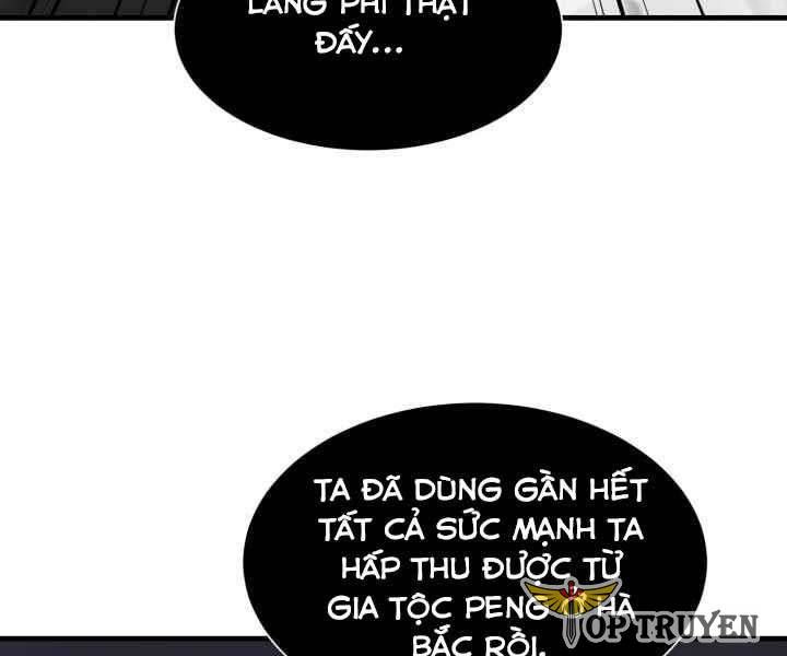 đọc truyện Luân Hồi Ác Nhân Chương 106 ảnh 120 tại Thiên Thai Truyện