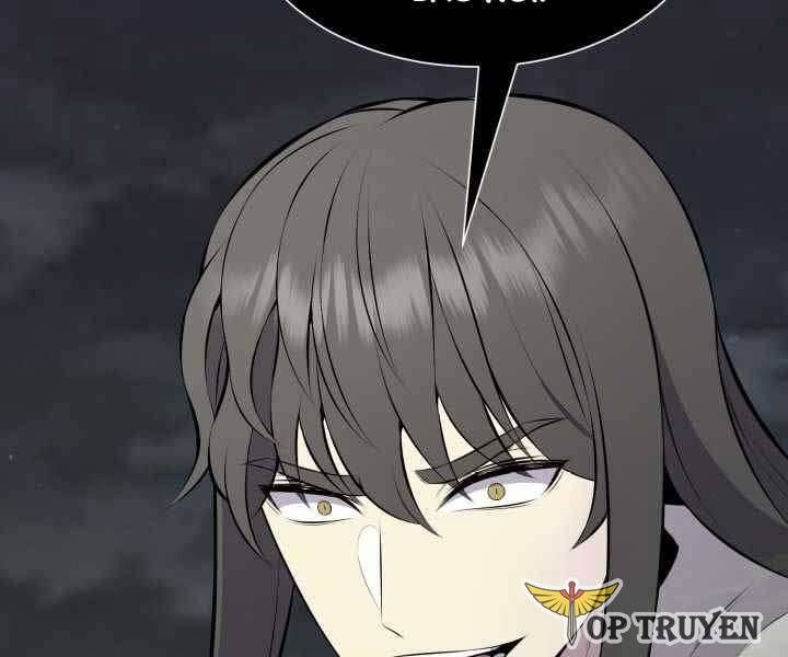 đọc truyện Luân Hồi Ác Nhân Chương 106 ảnh 121 tại Thiên Thai Truyện