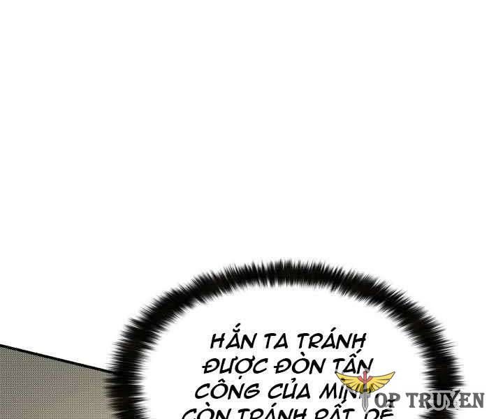 đọc truyện Luân Hồi Ác Nhân Chương 106 ảnh 14 tại Thiên Thai Truyện