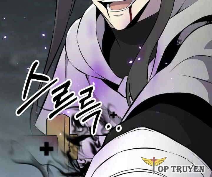 đọc truyện Luân Hồi Ác Nhân Chương 106 ảnh 122 tại Thiên Thai Truyện