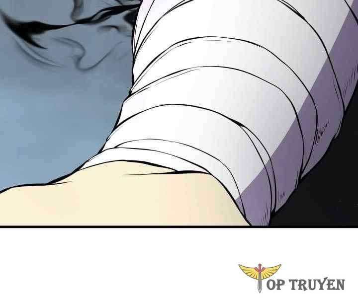 đọc truyện Luân Hồi Ác Nhân Chương 106 ảnh 123 tại Thiên Thai Truyện