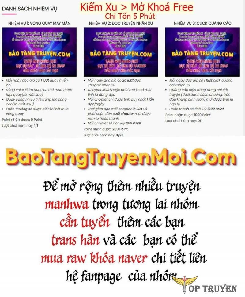 đọc truyện Luân Hồi Ác Nhân Chương 106 ảnh 124 tại Thiên Thai Truyện