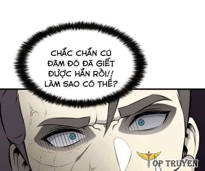 đọc truyện Luân Hồi Ác Nhân Chương 106 ảnh 125 tại Thiên Thai Truyện