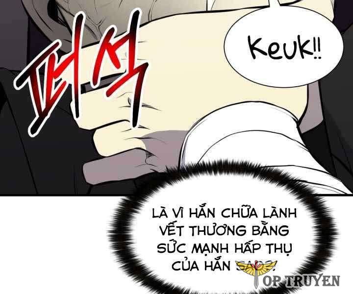 đọc truyện Luân Hồi Ác Nhân Chương 106 ảnh 126 tại Thiên Thai Truyện