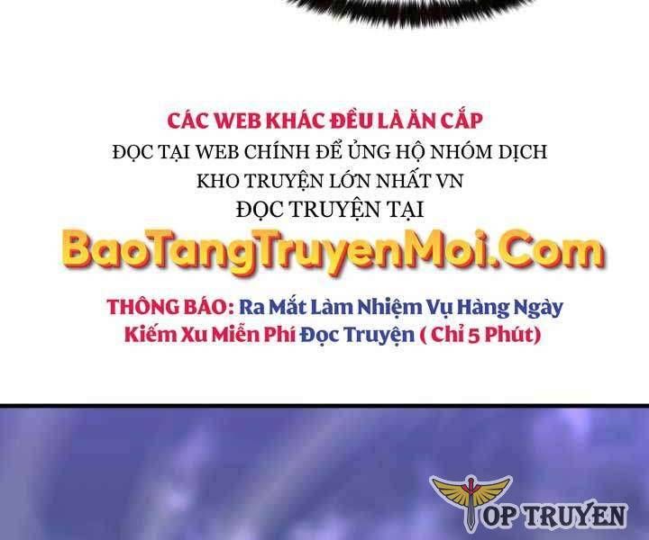 đọc truyện Luân Hồi Ác Nhân Chương 106 ảnh 127 tại Thiên Thai Truyện