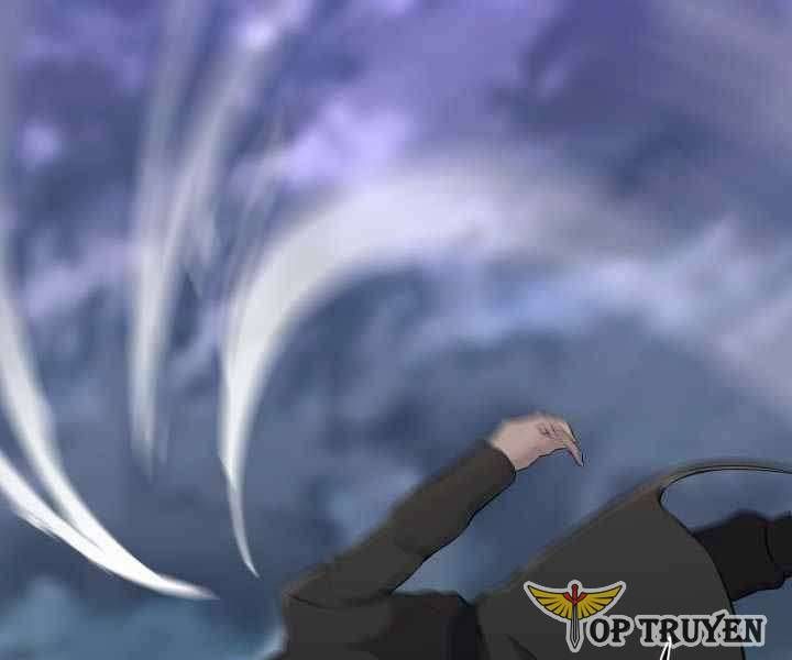 đọc truyện Luân Hồi Ác Nhân Chương 106 ảnh 128 tại Thiên Thai Truyện