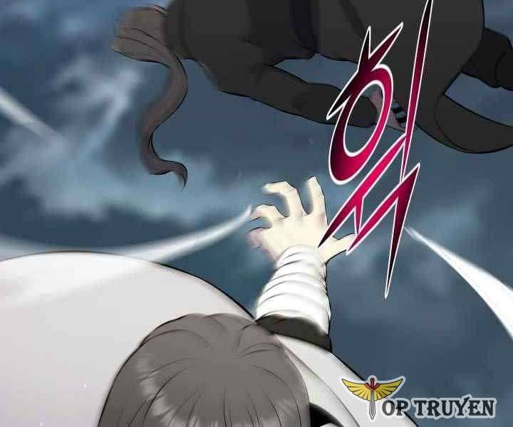 đọc truyện Luân Hồi Ác Nhân Chương 106 ảnh 129 tại Thiên Thai Truyện