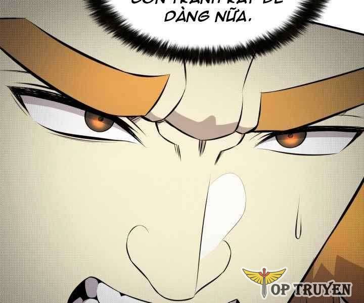 đọc truyện Luân Hồi Ác Nhân Chương 106 ảnh 15 tại Thiên Thai Truyện