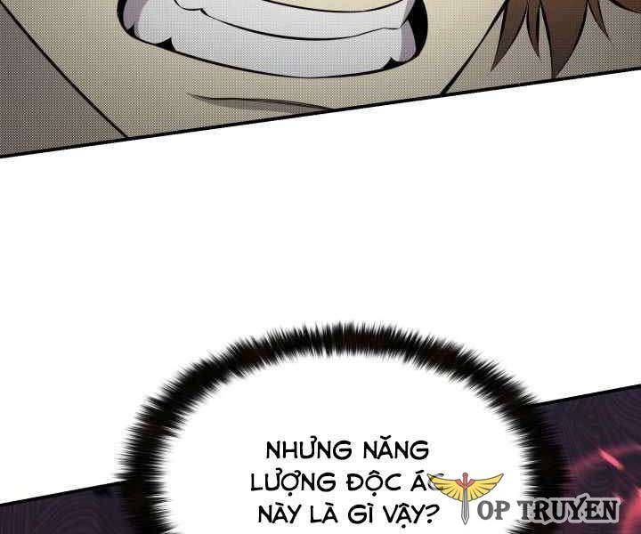 đọc truyện Luân Hồi Ác Nhân Chương 106 ảnh 16 tại Thiên Thai Truyện