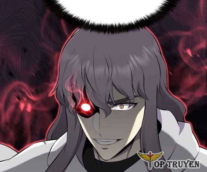 đọc truyện Luân Hồi Ác Nhân Chương 106 ảnh 17 tại Thiên Thai Truyện