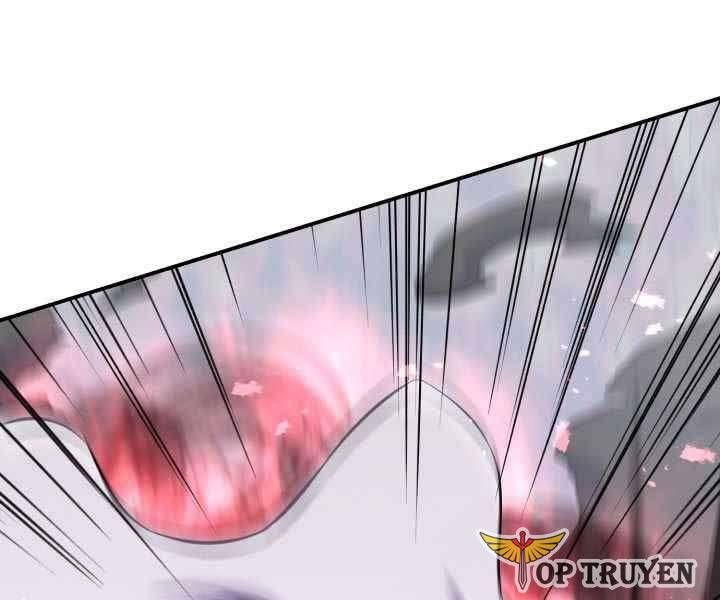 đọc truyện Luân Hồi Ác Nhân Chương 106 ảnh 19 tại Thiên Thai Truyện