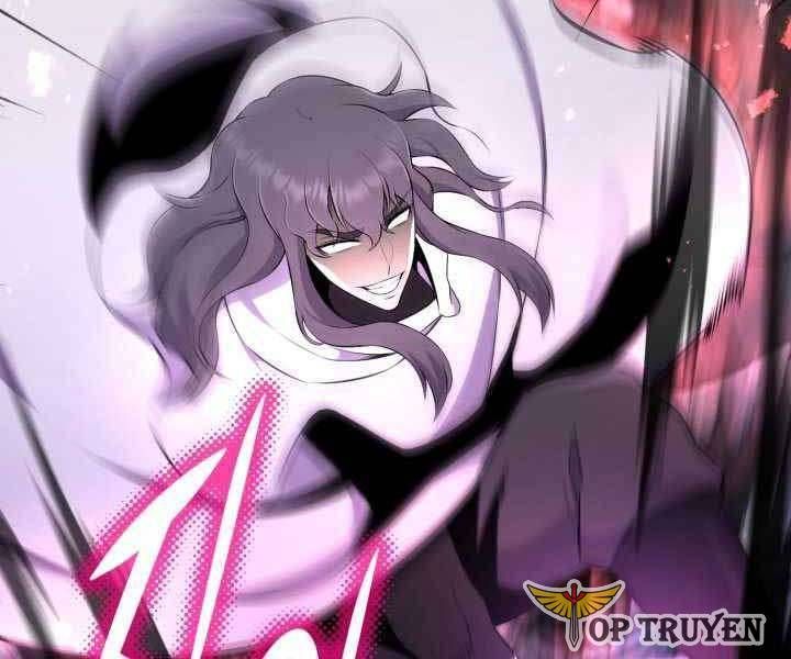 đọc truyện Luân Hồi Ác Nhân Chương 106 ảnh 20 tại Thiên Thai Truyện