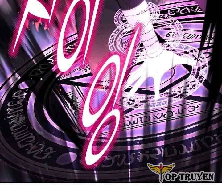 đọc truyện Luân Hồi Ác Nhân Chương 106 ảnh 21 tại Thiên Thai Truyện