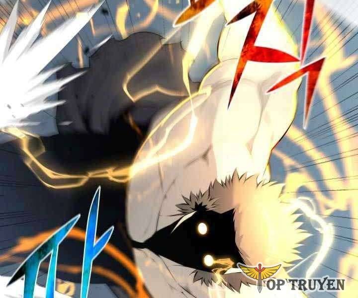 đọc truyện Luân Hồi Ác Nhân Chương 106 ảnh 4 tại Thiên Thai Truyện