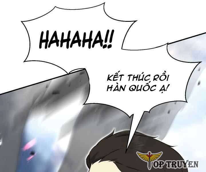 đọc truyện Luân Hồi Ác Nhân Chương 106 ảnh 23 tại Thiên Thai Truyện