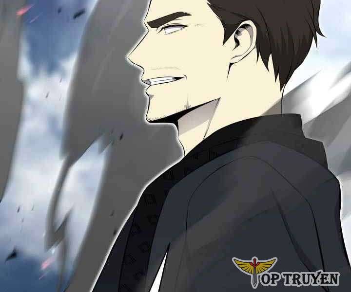 đọc truyện Luân Hồi Ác Nhân Chương 106 ảnh 24 tại Thiên Thai Truyện