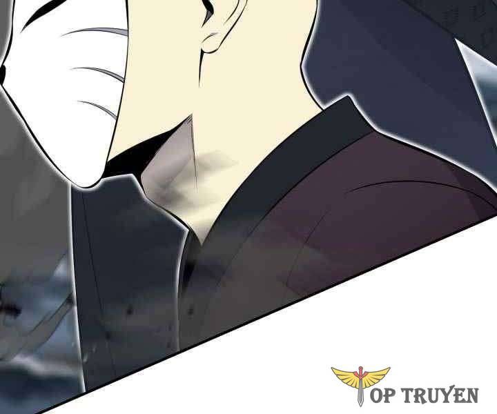 đọc truyện Luân Hồi Ác Nhân Chương 106 ảnh 26 tại Thiên Thai Truyện