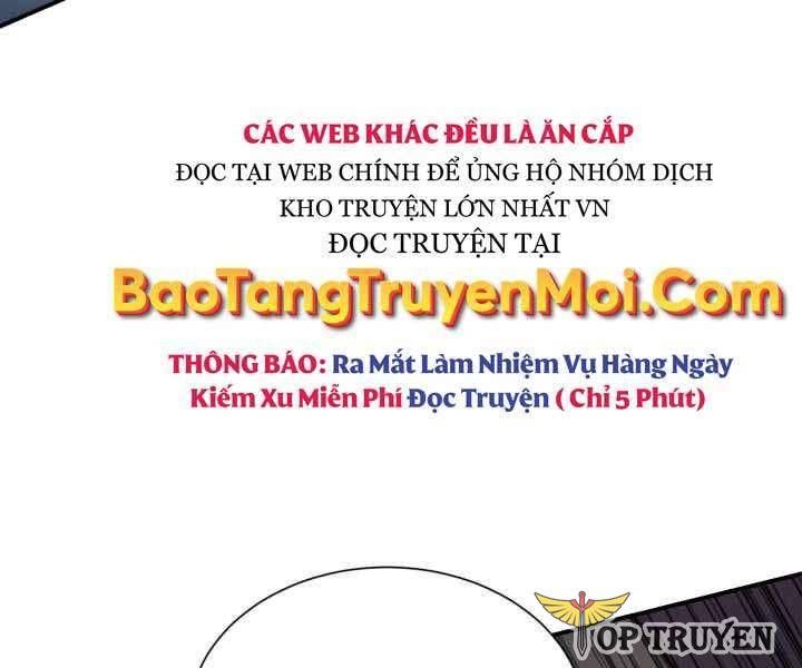đọc truyện Luân Hồi Ác Nhân Chương 106 ảnh 27 tại Thiên Thai Truyện