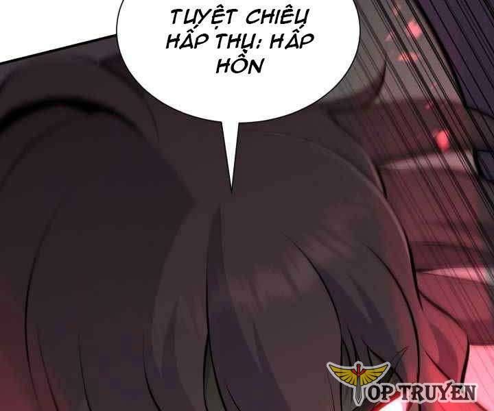 đọc truyện Luân Hồi Ác Nhân Chương 106 ảnh 28 tại Thiên Thai Truyện