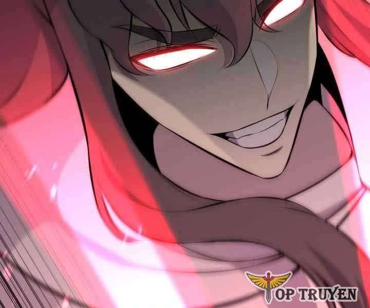 đọc truyện Luân Hồi Ác Nhân Chương 106 ảnh 29 tại Thiên Thai Truyện