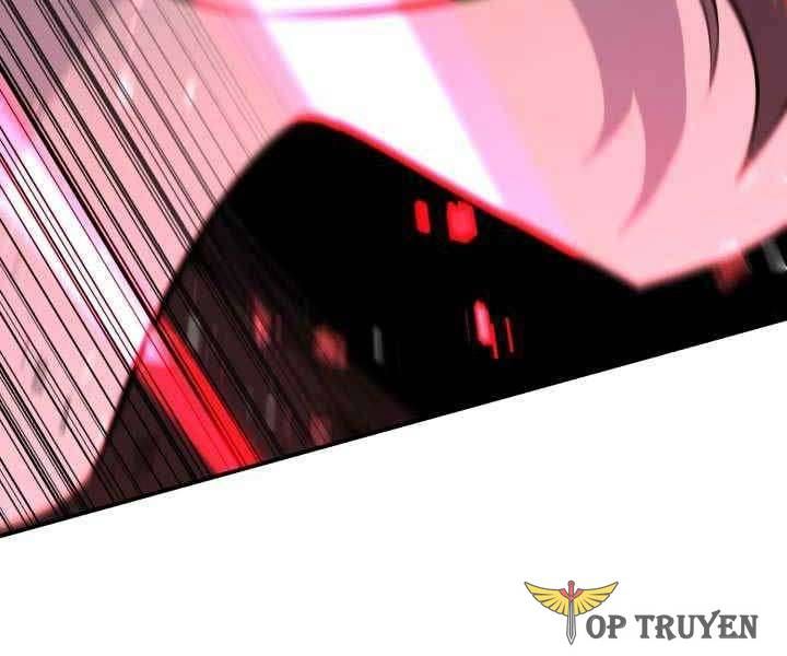 đọc truyện Luân Hồi Ác Nhân Chương 106 ảnh 30 tại Thiên Thai Truyện