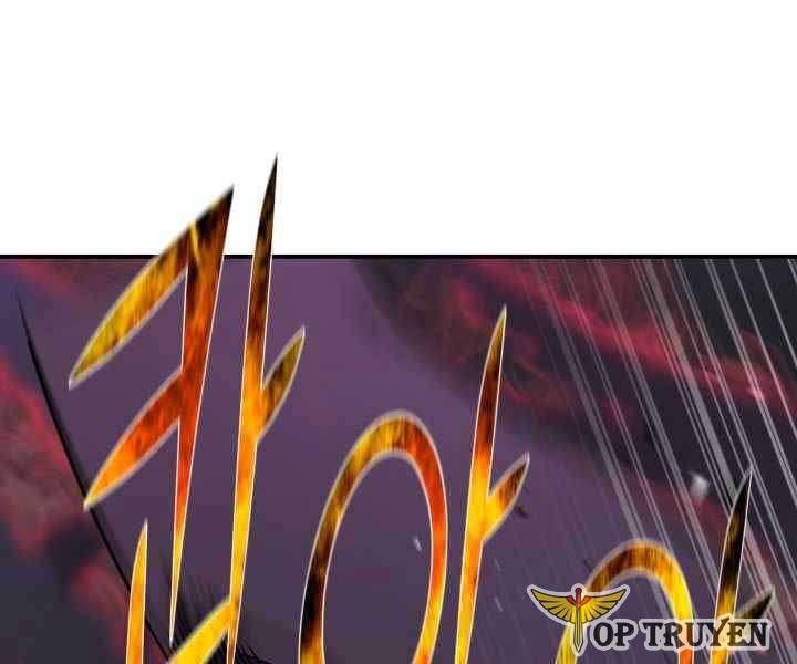 đọc truyện Luân Hồi Ác Nhân Chương 106 ảnh 31 tại Thiên Thai Truyện