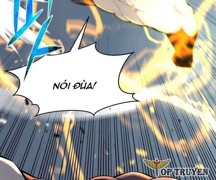 đọc truyện Luân Hồi Ác Nhân Chương 106 ảnh 5 tại Thiên Thai Truyện