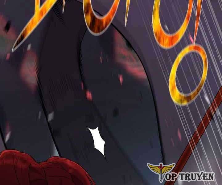 đọc truyện Luân Hồi Ác Nhân Chương 106 ảnh 32 tại Thiên Thai Truyện