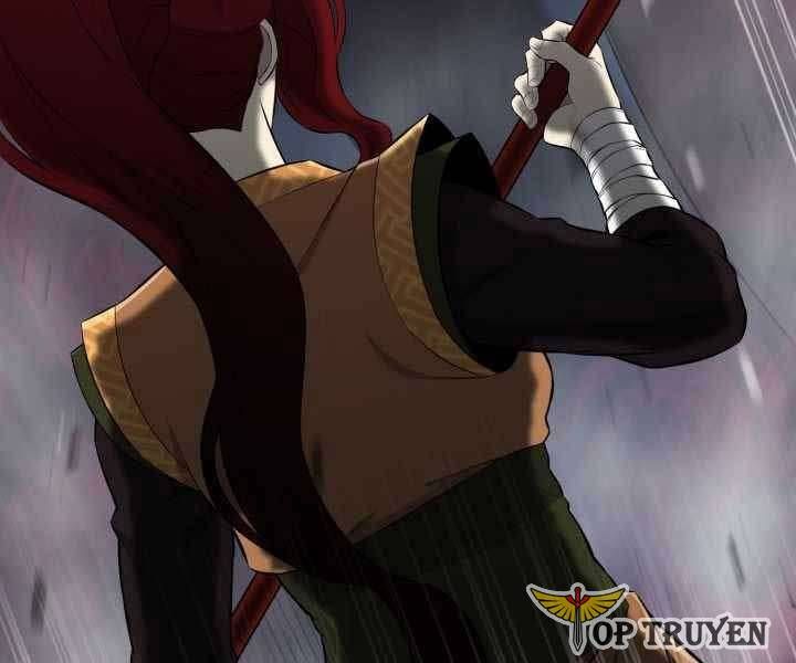 đọc truyện Luân Hồi Ác Nhân Chương 106 ảnh 33 tại Thiên Thai Truyện